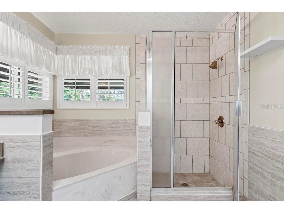 113 Westlee Lane Palm Coast FL 32164 FC311280 image46