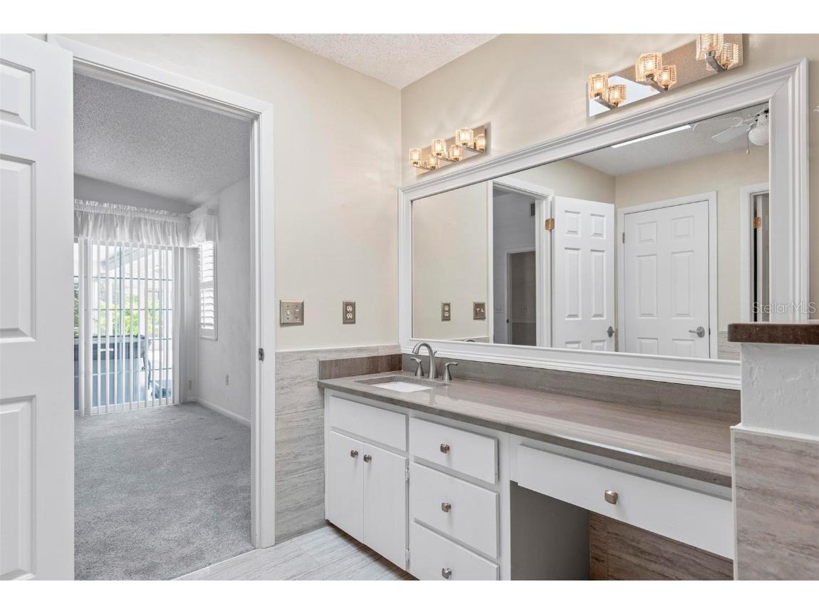 113 Westlee Lane Palm Coast FL 32164 FC311280 image47