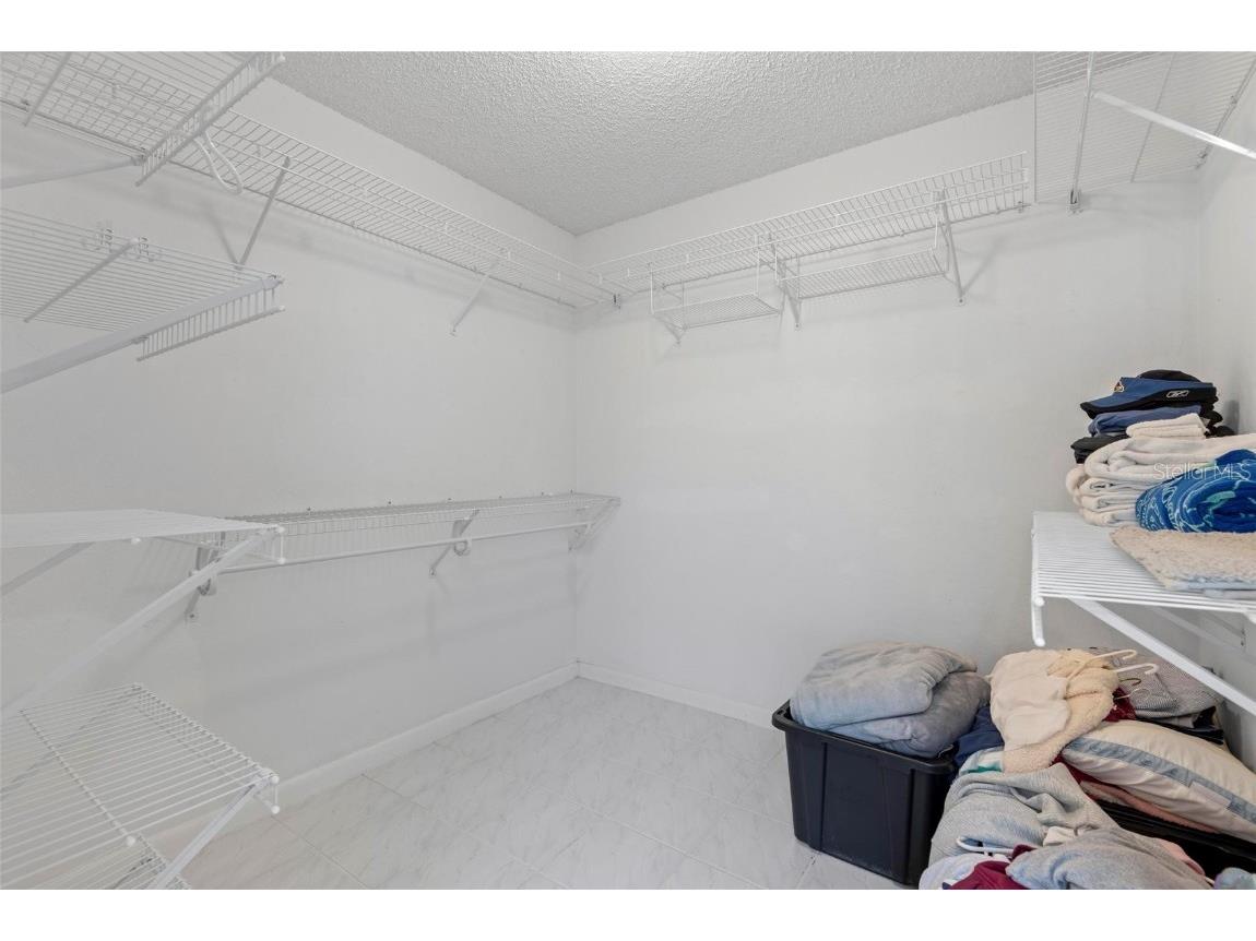 113 Westlee Lane Palm Coast FL 32164 FC311280 image48