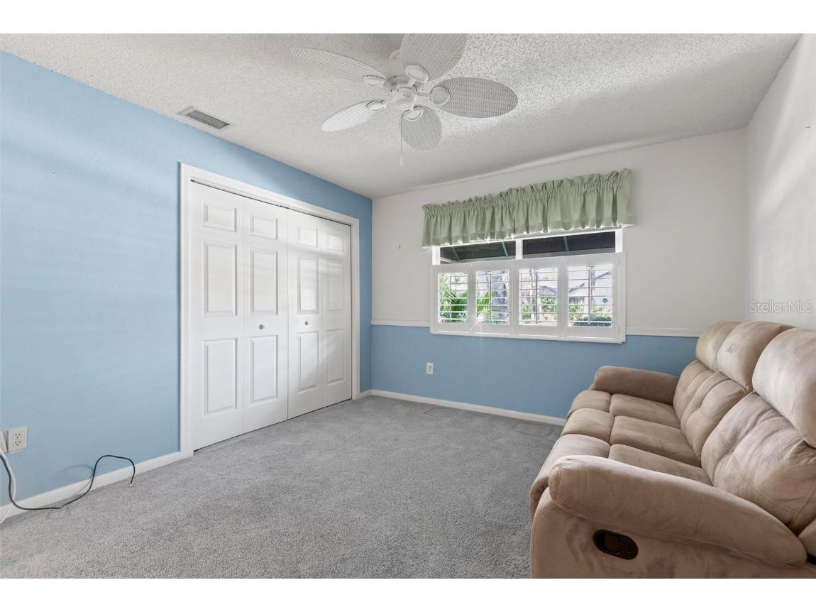 113 Westlee Lane Palm Coast FL 32164 FC311280 image49