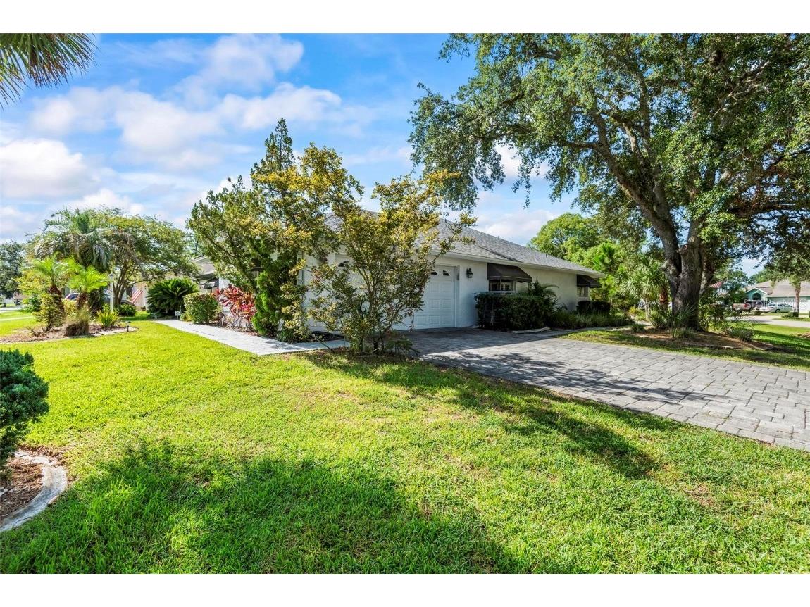 113 Westlee Lane Palm Coast FL 32164 FC311280 image5