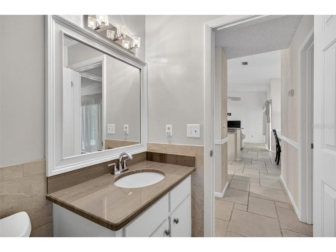 113 Westlee Lane Palm Coast FL 32164 FC311280 image50