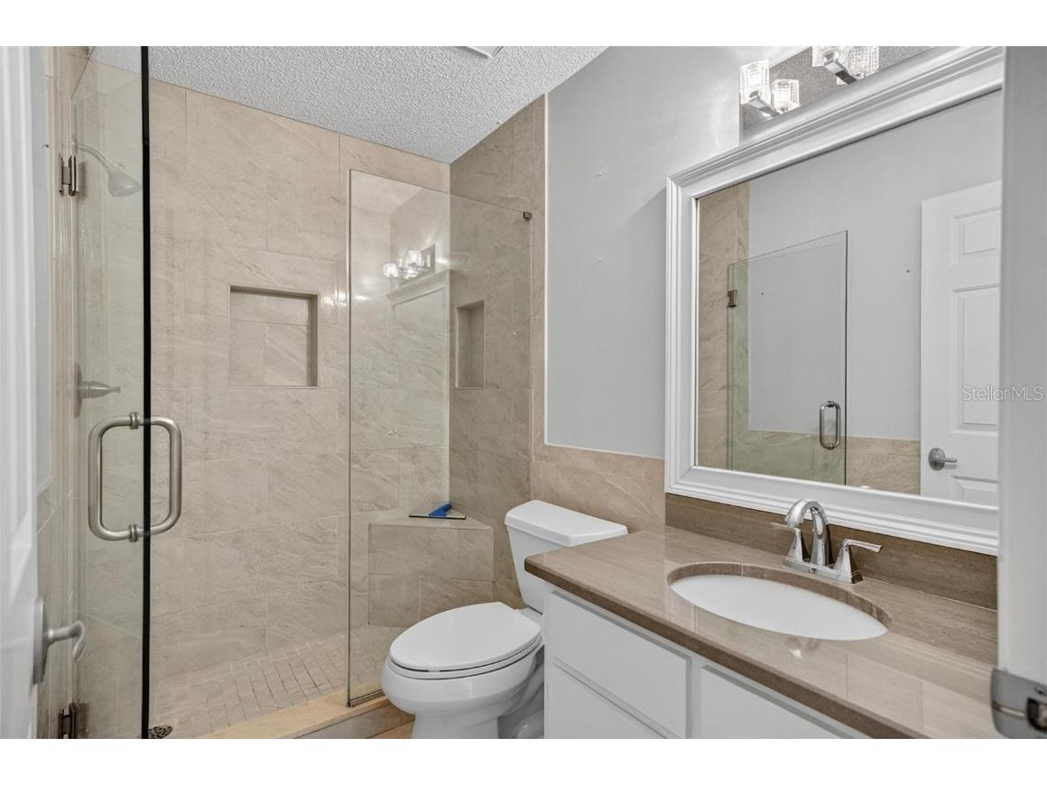 113 Westlee Lane Palm Coast FL 32164 FC311280 image51