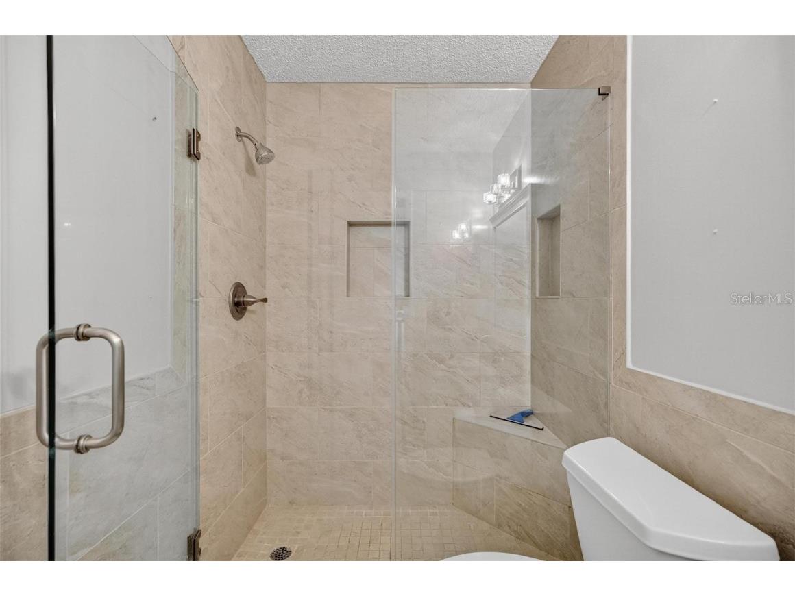 113 Westlee Lane Palm Coast FL 32164 FC311280 image52