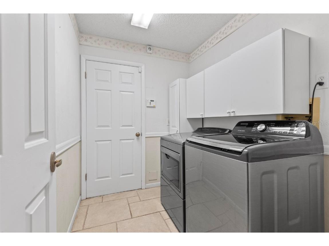 113 Westlee Lane Palm Coast FL 32164 FC311280 image53