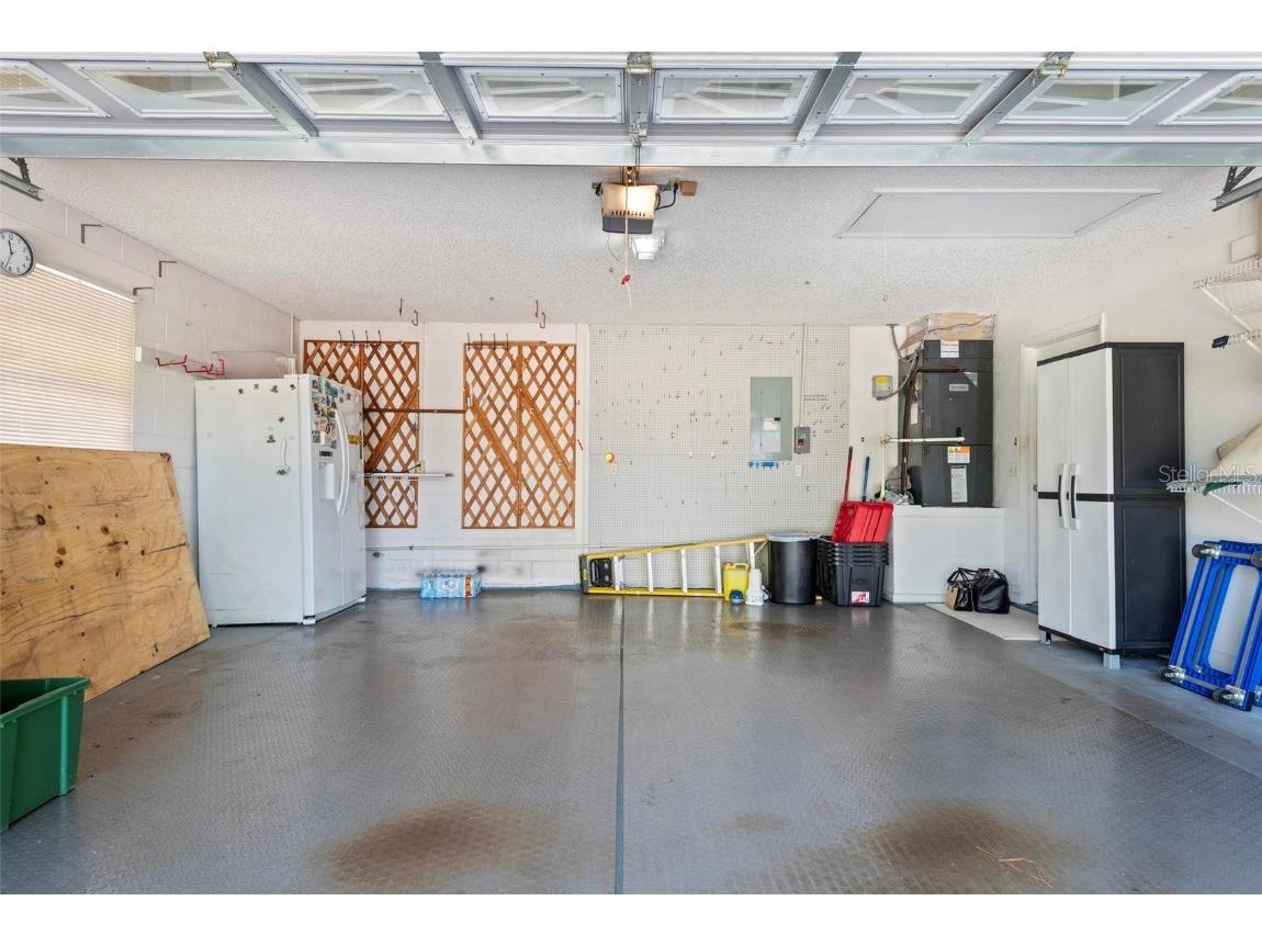 113 Westlee Lane Palm Coast FL 32164 FC311280 image54