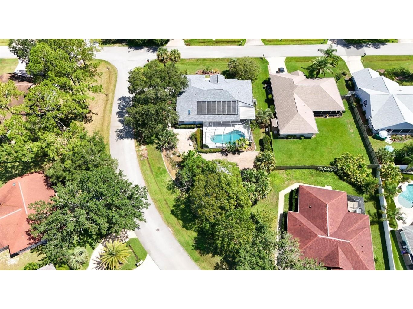 113 Westlee Lane Palm Coast FL 32164 FC311280 image55