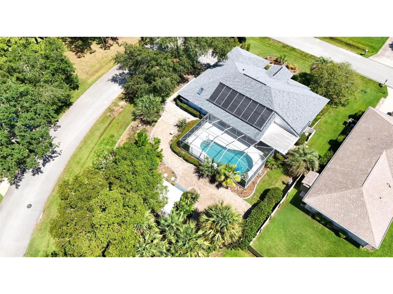 113 Westlee Lane Palm Coast FL 32164 FC311280 image56