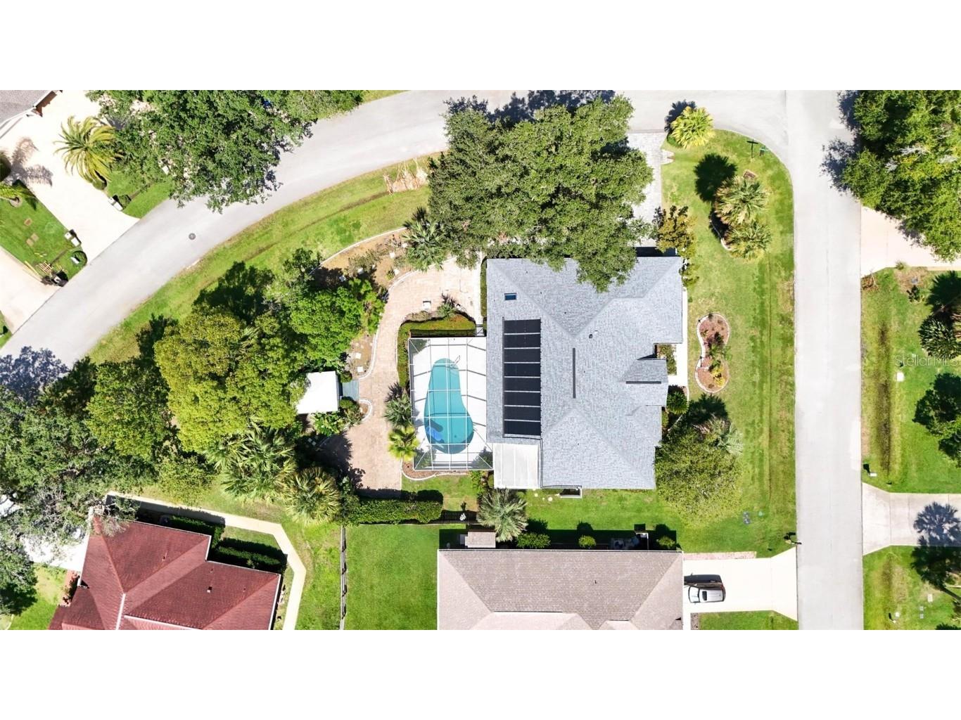 113 Westlee Lane Palm Coast FL 32164 FC311280 image57