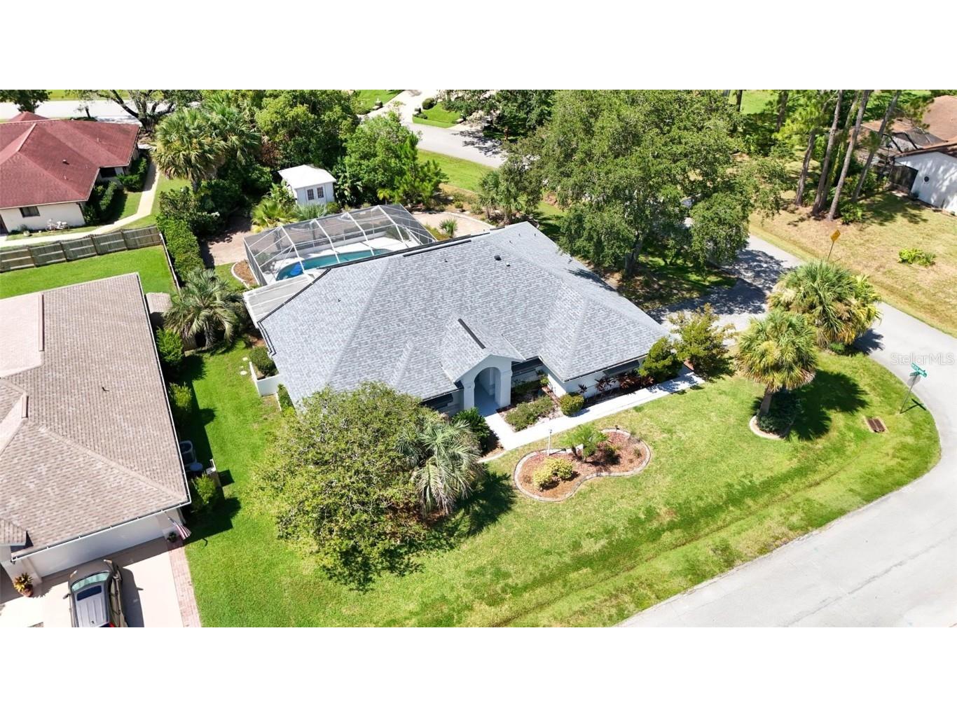 113 Westlee Lane Palm Coast FL 32164 FC311280 image58