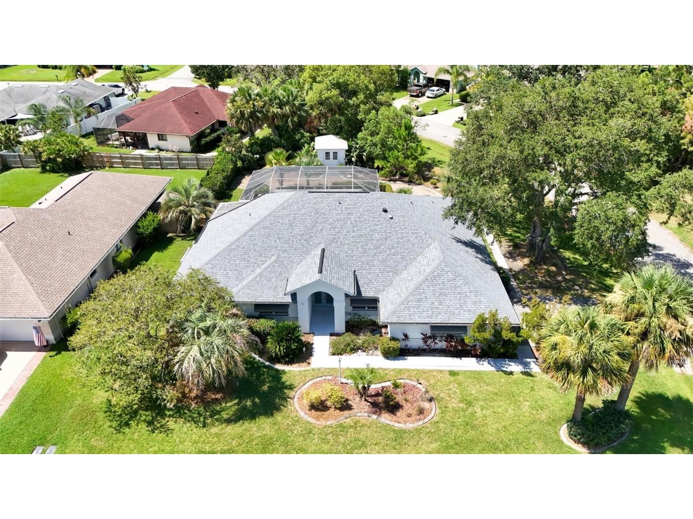 113 Westlee Lane Palm Coast FL 32164 FC311280 image59