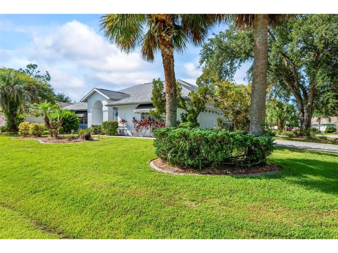 113 Westlee Lane Palm Coast FL 32164 FC311280 image6