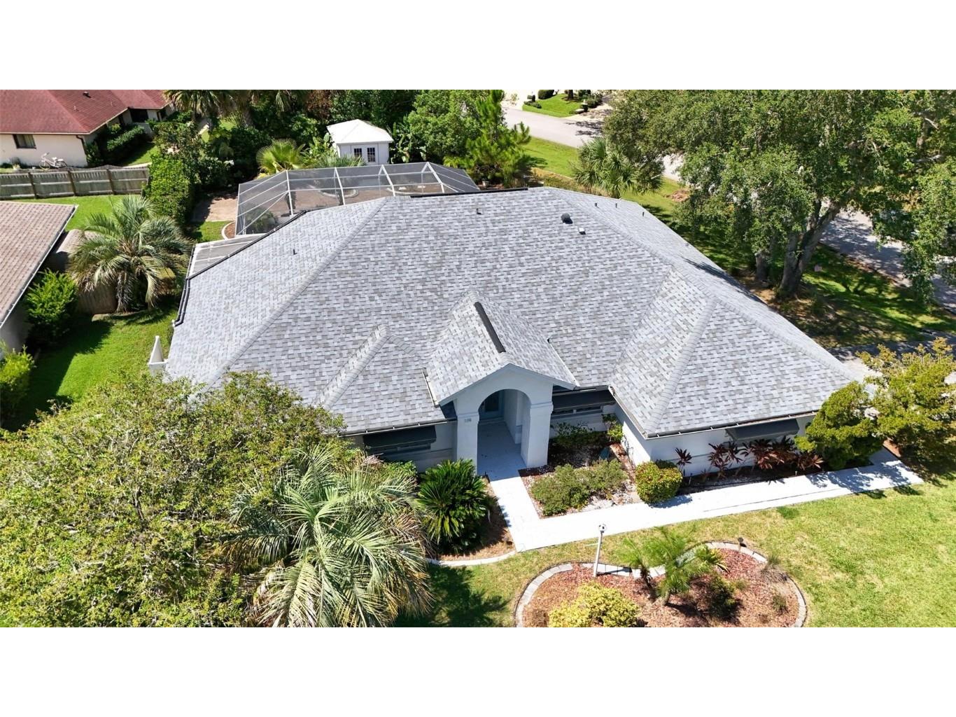 113 Westlee Lane Palm Coast FL 32164 FC311280 image60