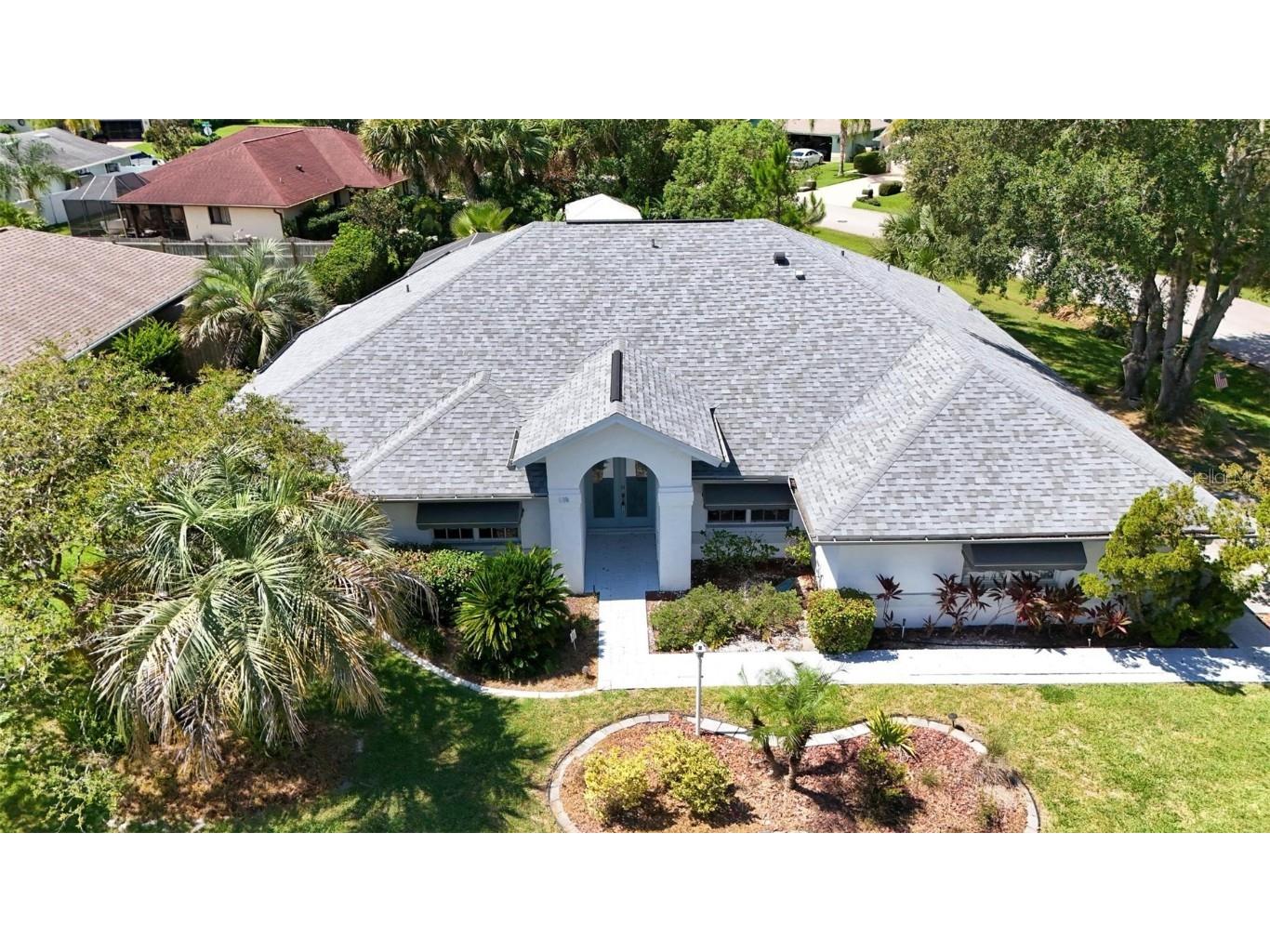 113 Westlee Lane Palm Coast FL 32164 FC311280 image61