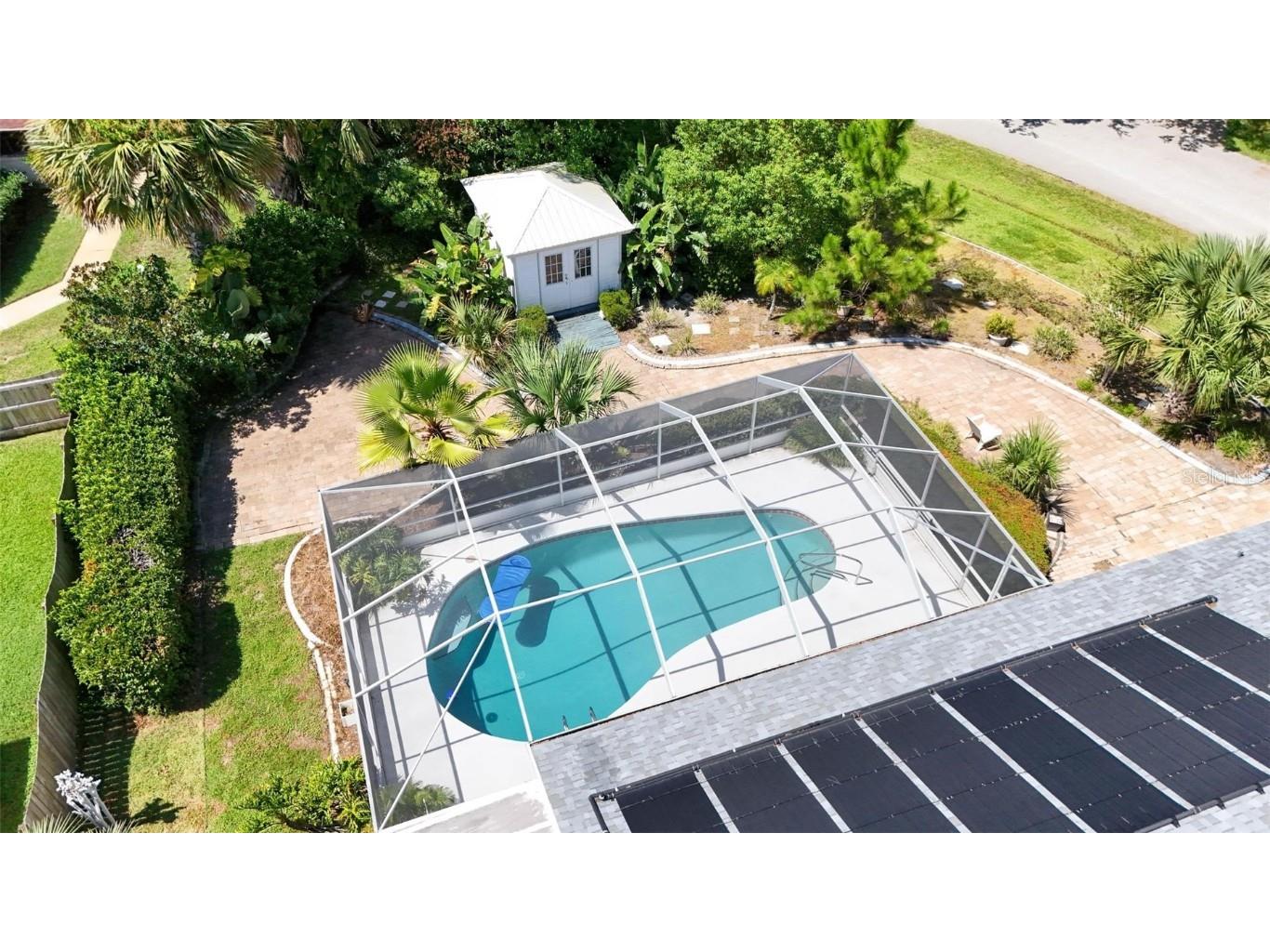 113 Westlee Lane Palm Coast FL 32164 FC311280 image62