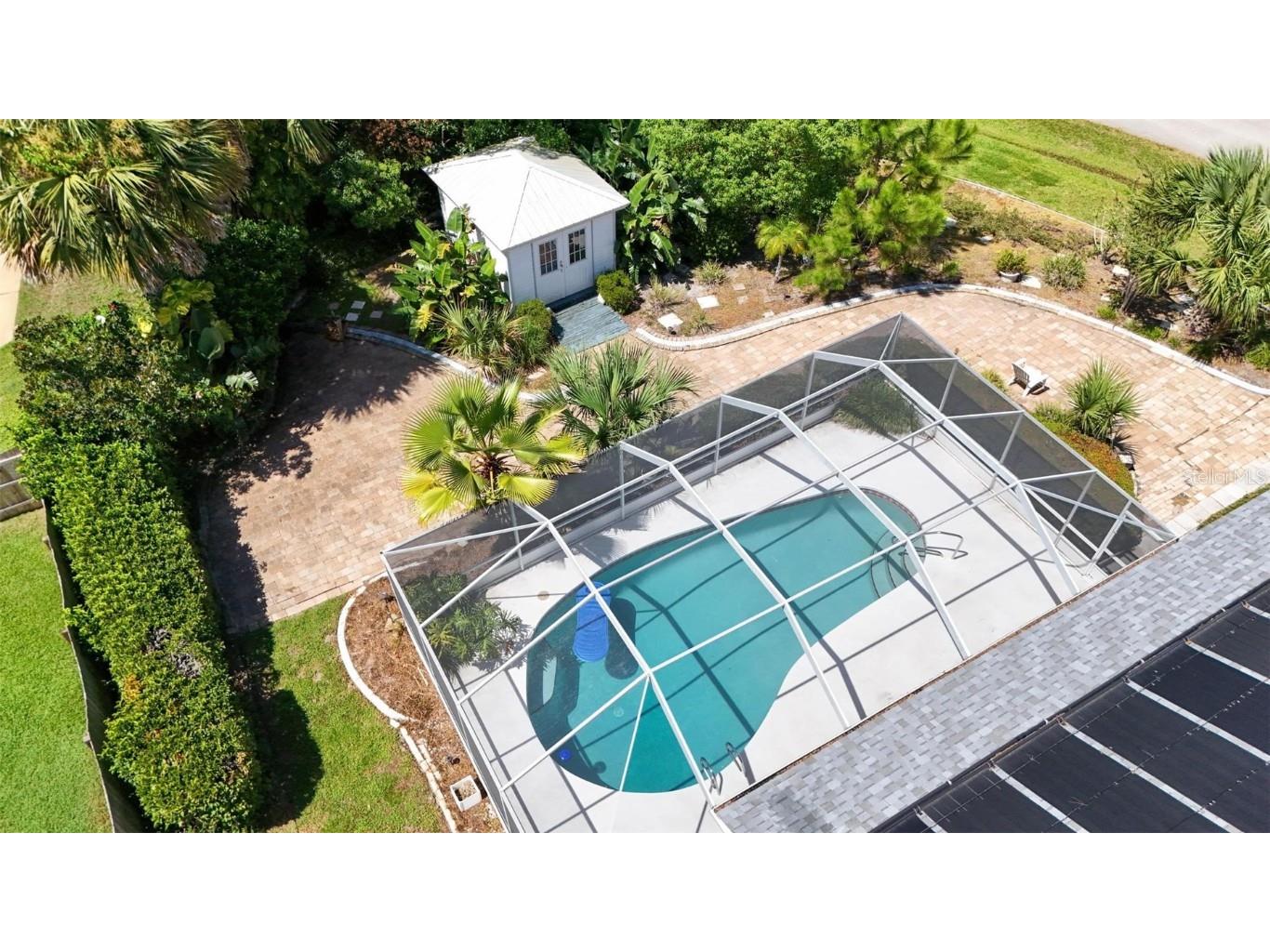 113 Westlee Lane Palm Coast FL 32164 FC311280 image63