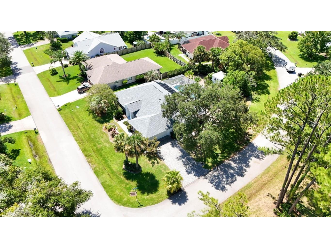 113 Westlee Lane Palm Coast FL 32164 FC311280 image65