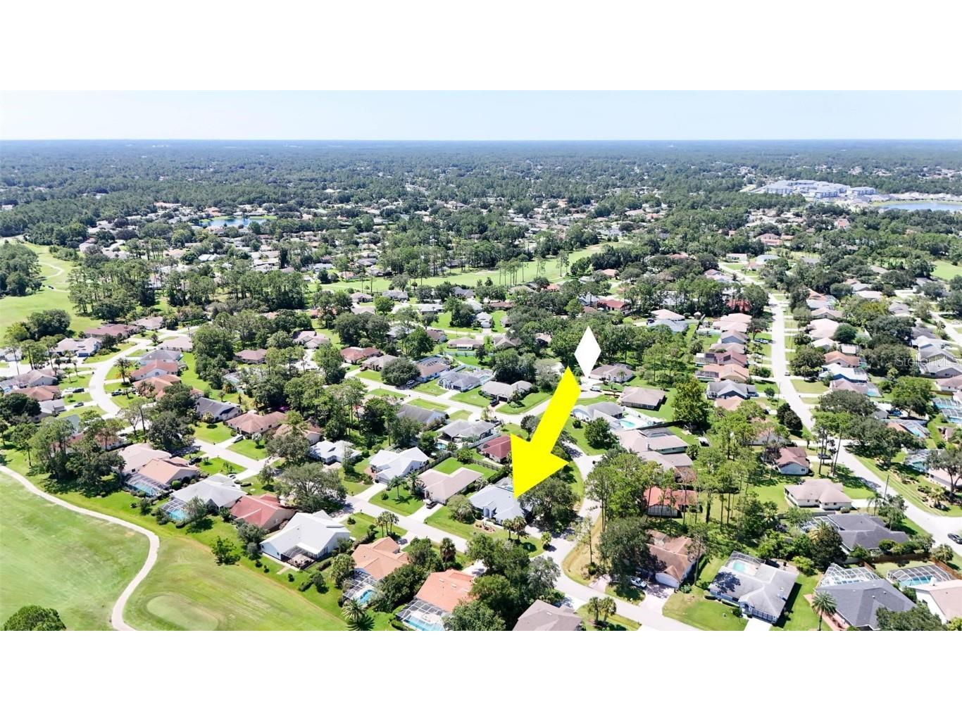 113 Westlee Lane Palm Coast FL 32164 FC311280 image66