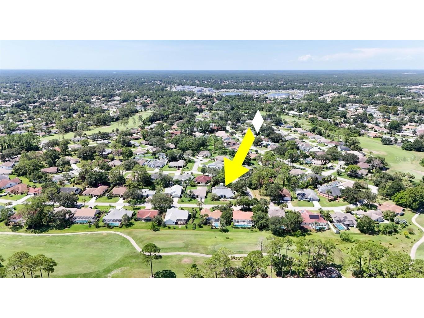 113 Westlee Lane Palm Coast FL 32164 FC311280 image67