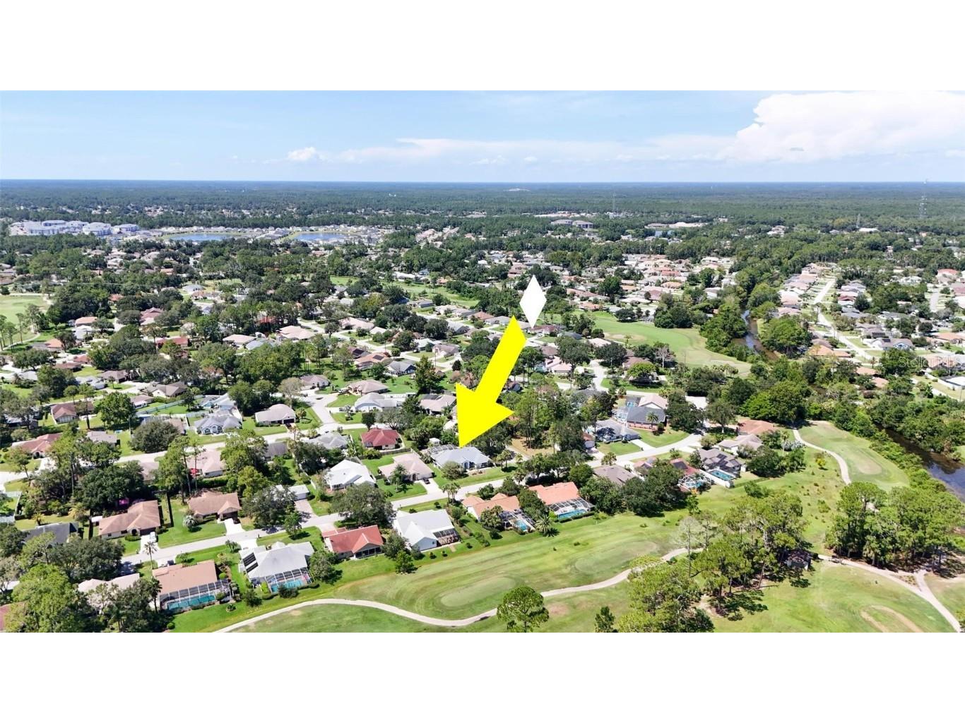 113 Westlee Lane Palm Coast FL 32164 FC311280 image68