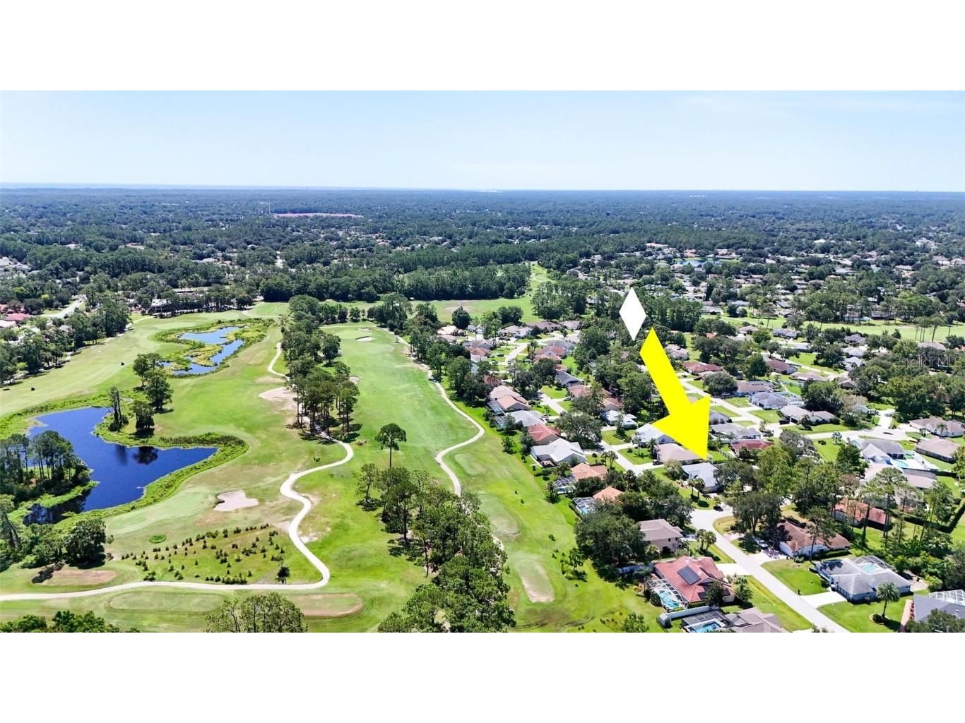 113 Westlee Lane Palm Coast FL 32164 FC311280 image69