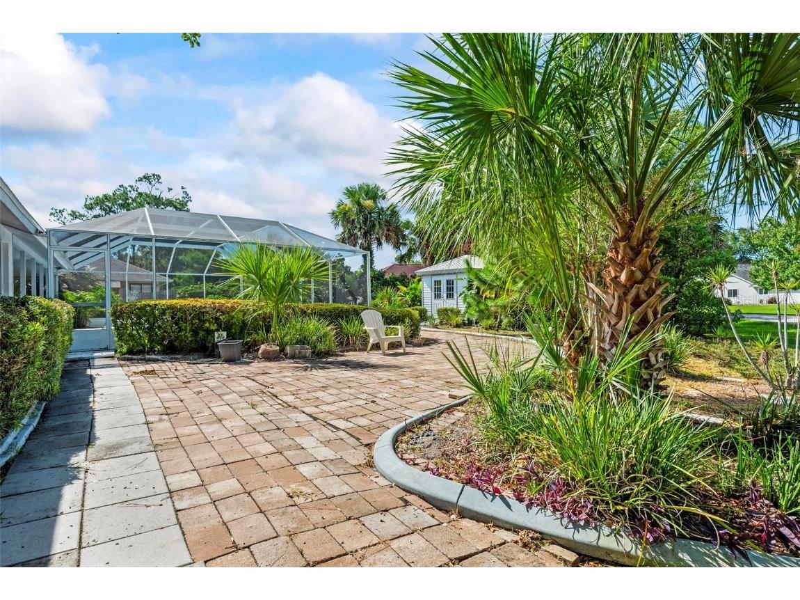 113 Westlee Lane Palm Coast FL 32164 FC311280 image7