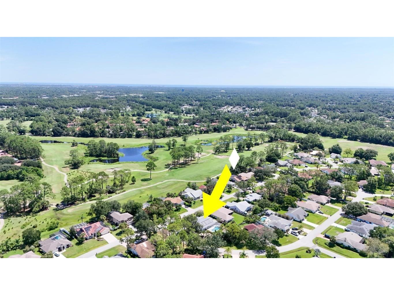 113 Westlee Lane Palm Coast FL 32164 FC311280 image70