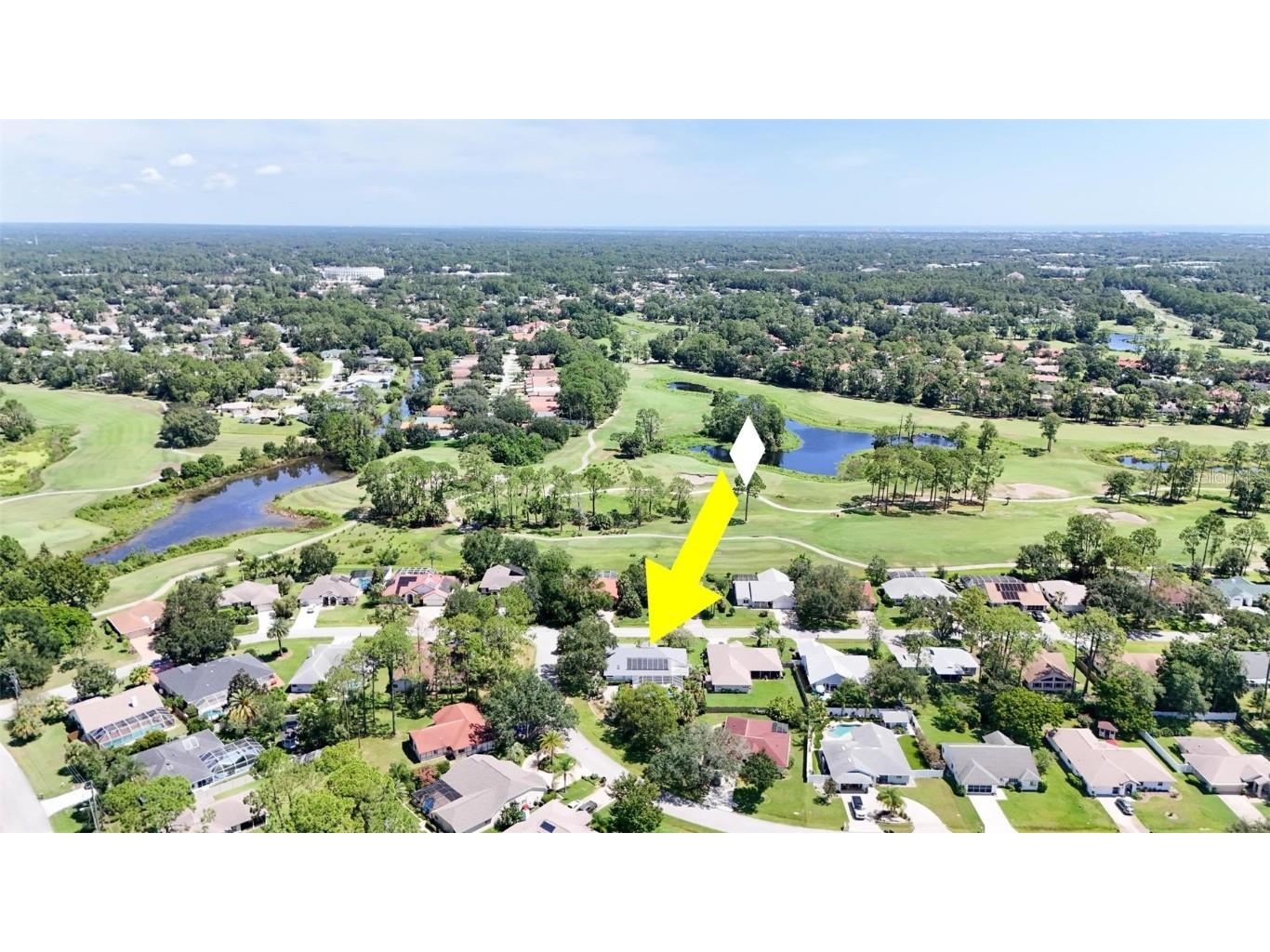 113 Westlee Lane Palm Coast FL 32164 FC311280 image71