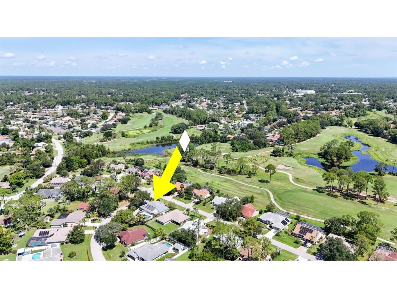 113 Westlee Lane Palm Coast FL 32164 FC311280 image72