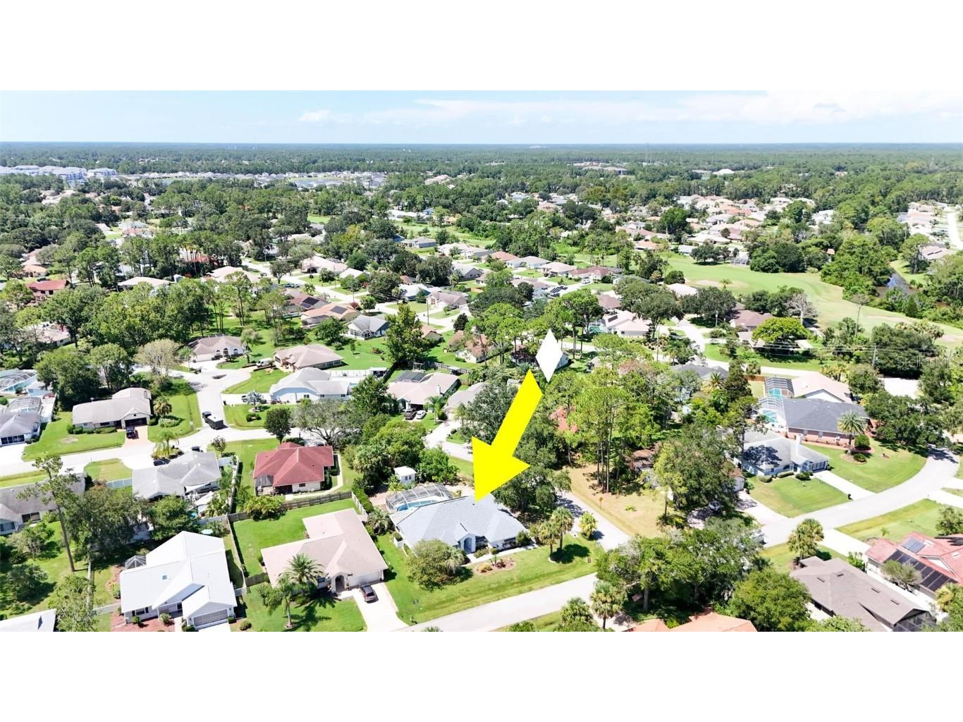 113 Westlee Lane Palm Coast FL 32164 FC311280 image73