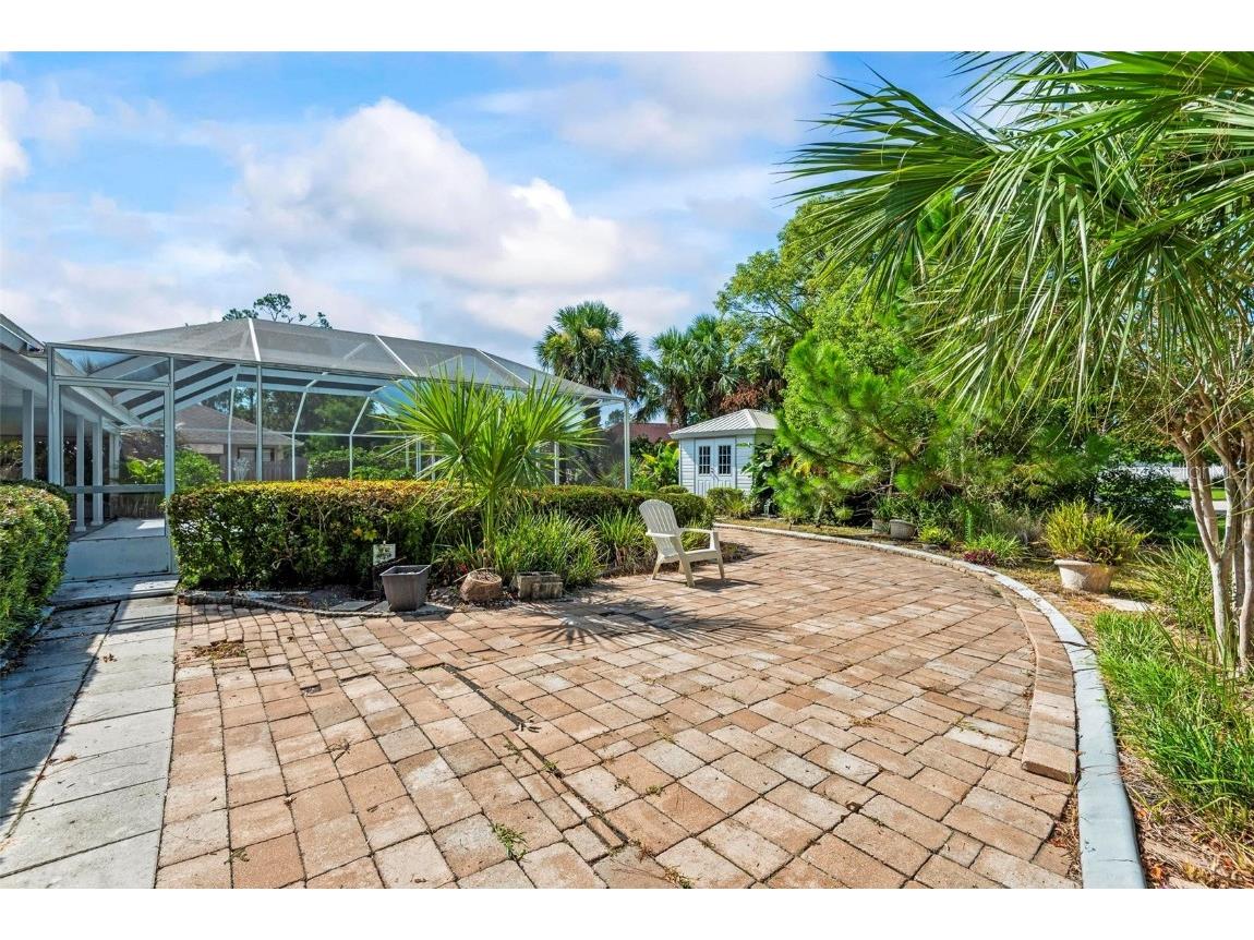 113 Westlee Lane Palm Coast FL 32164 FC311280 image8