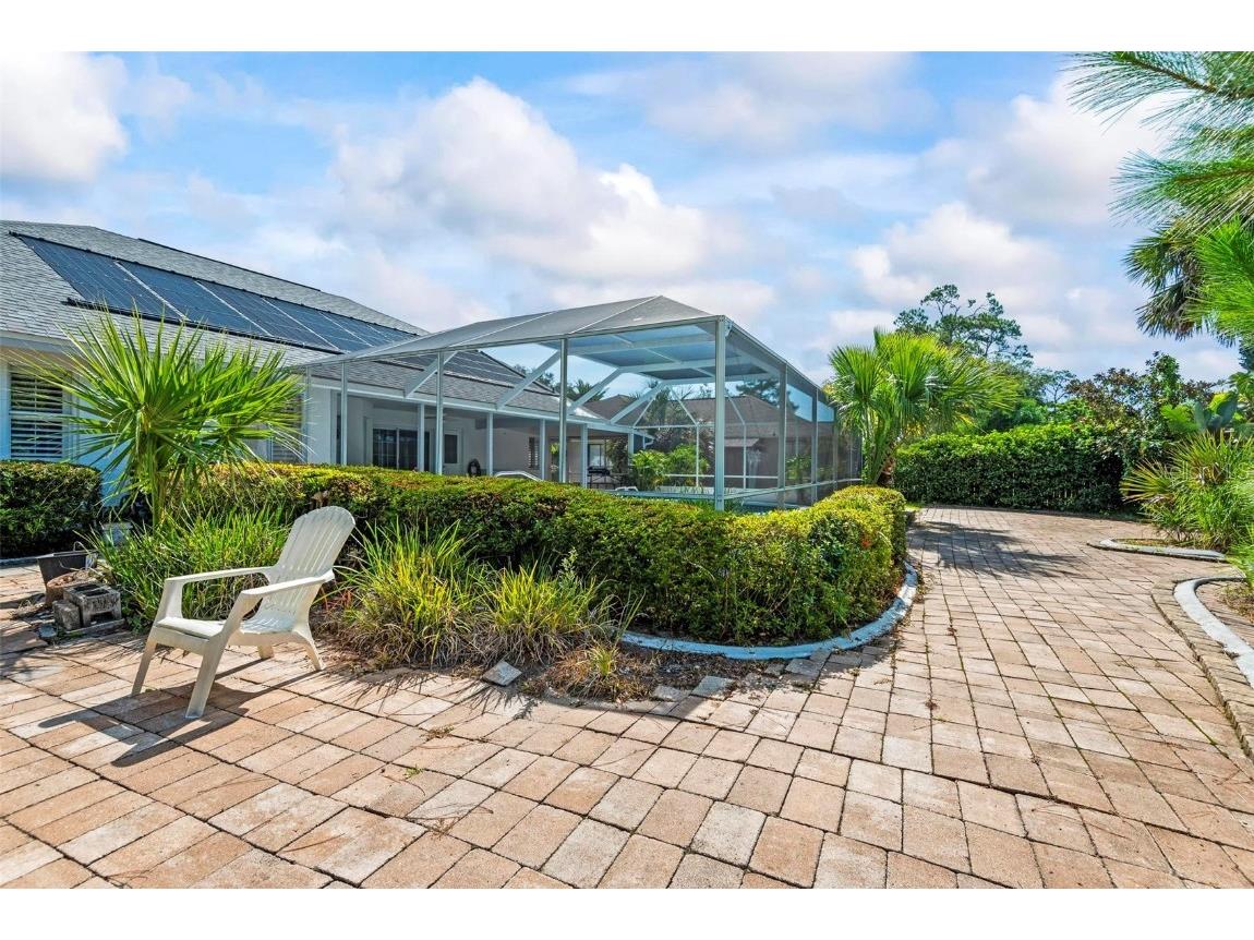 113 Westlee Lane Palm Coast FL 32164 FC311280 image9