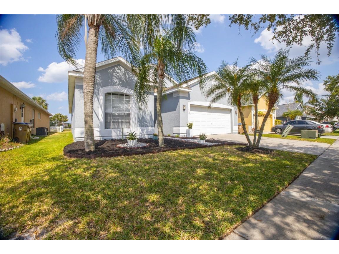 113 Westmoreland Circle Kissimmee FL 34744 S5105046 image1