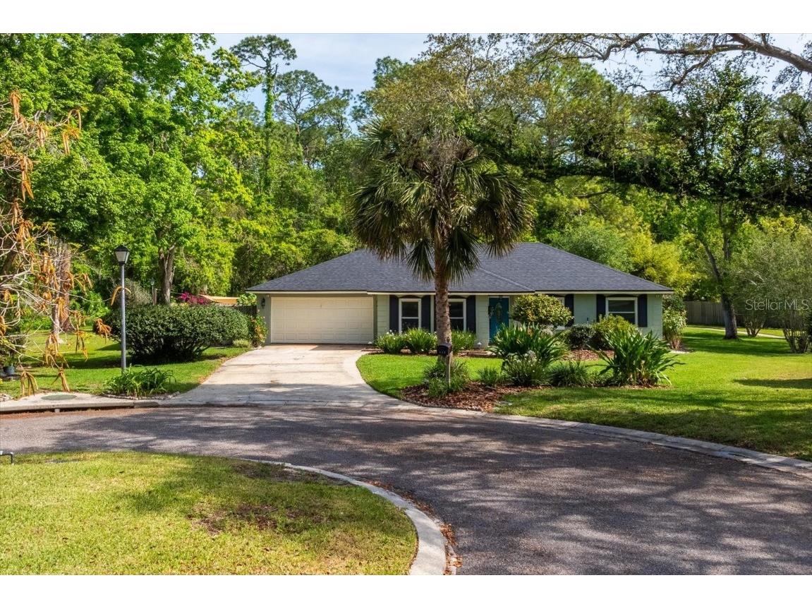 113 Wheatland Court Longwood FL 32779 O6283887 image1
