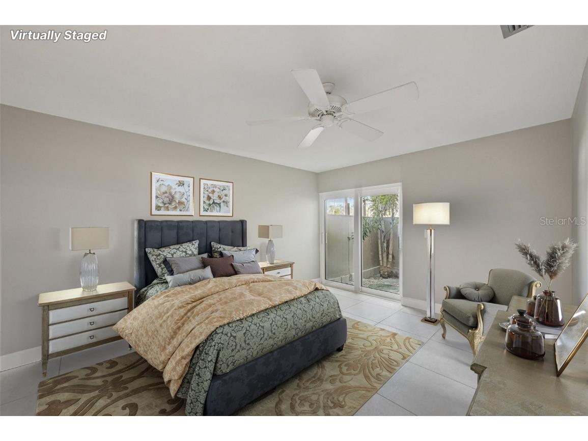 113 Whispering Sands Drive #V-47 Sarasota FL 34242 A4670850 image10