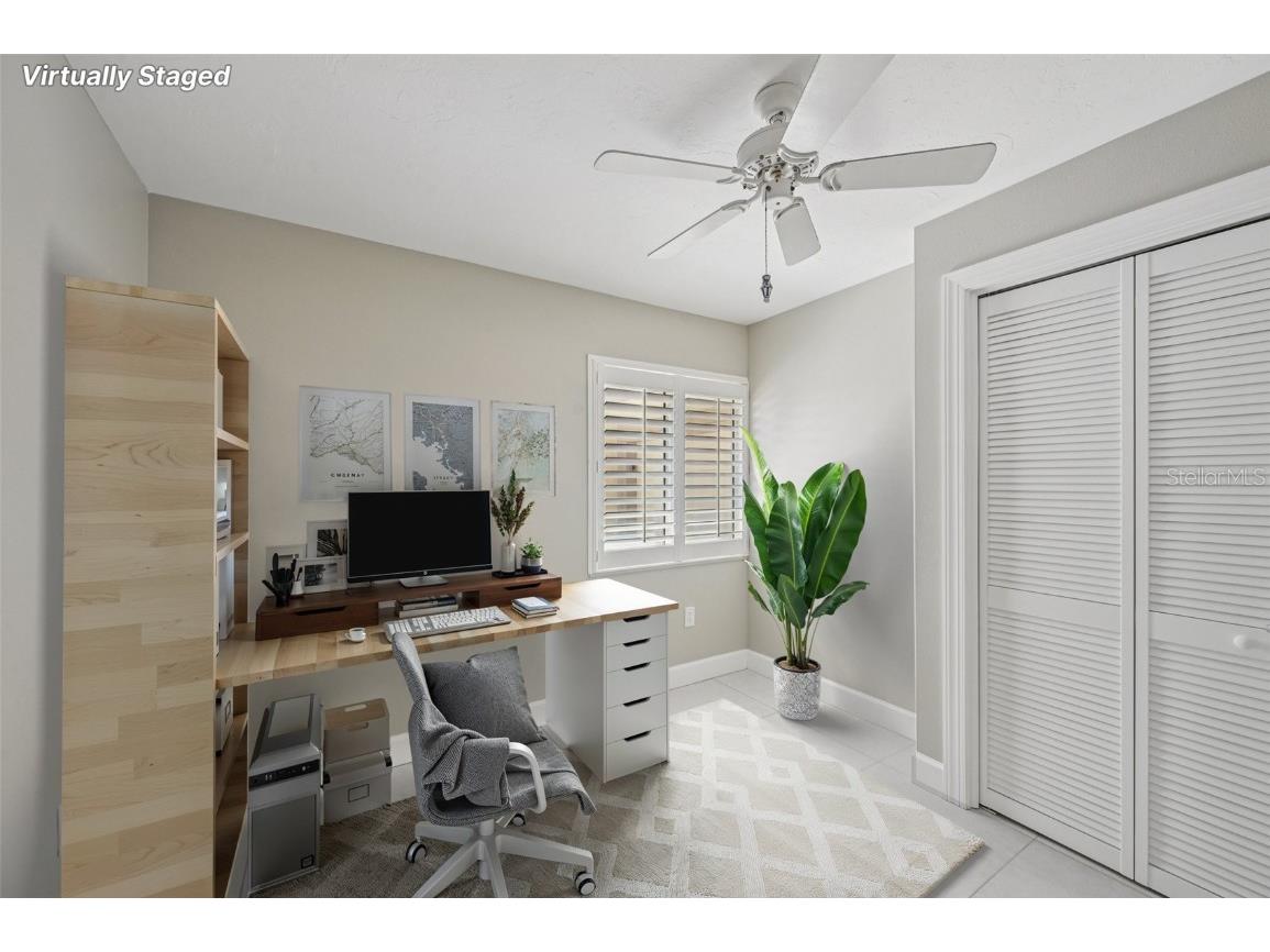 113 Whispering Sands Drive #V-47 Sarasota FL 34242 A4670850 image15