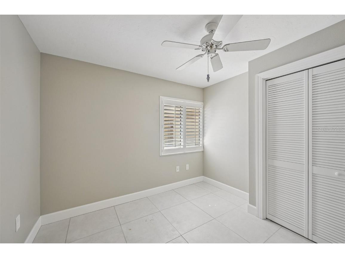 113 Whispering Sands Drive #V-47 Sarasota FL 34242 A4670850 image16