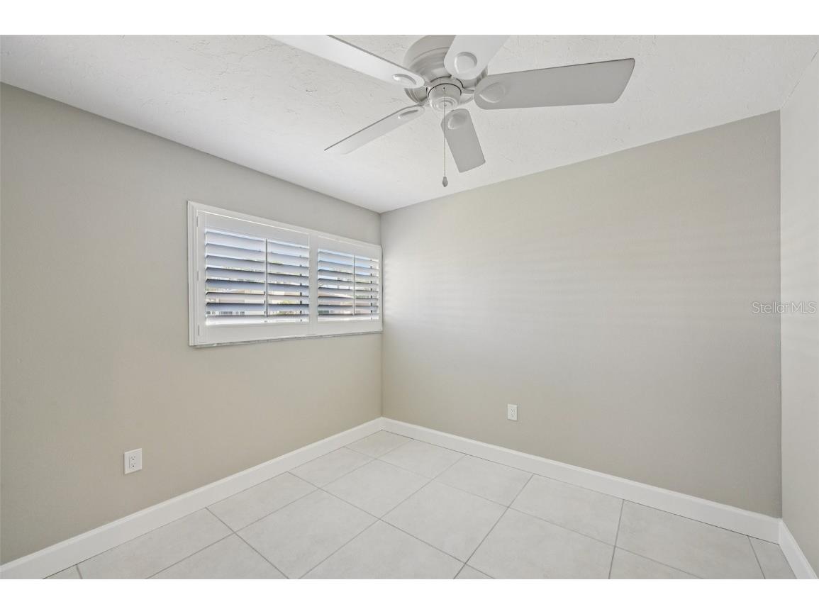 113 Whispering Sands Drive #V-47 Sarasota FL 34242 A4670850 image17