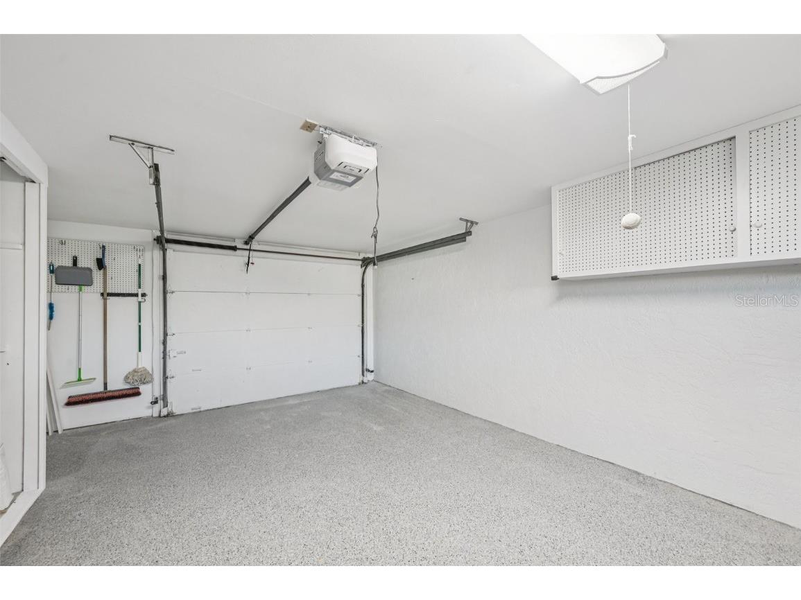 113 Whispering Sands Drive #V-47 Sarasota FL 34242 A4670850 image19