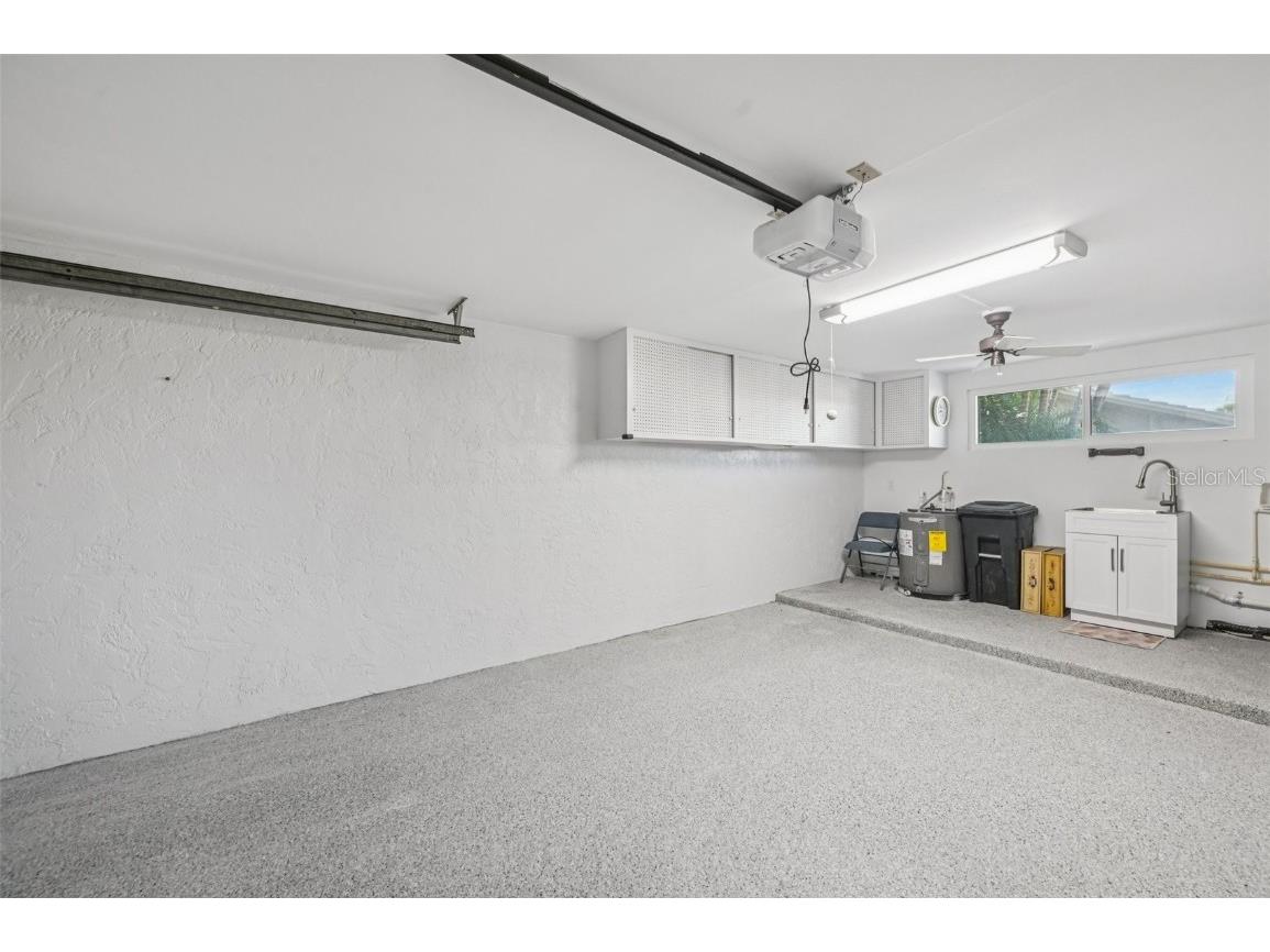 113 Whispering Sands Drive #V-47 Sarasota FL 34242 A4670850 image20