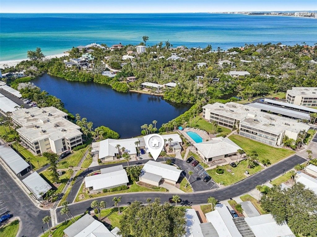 113 Whispering Sands Drive #V-47 Sarasota FL 34242 A4670850 image25
