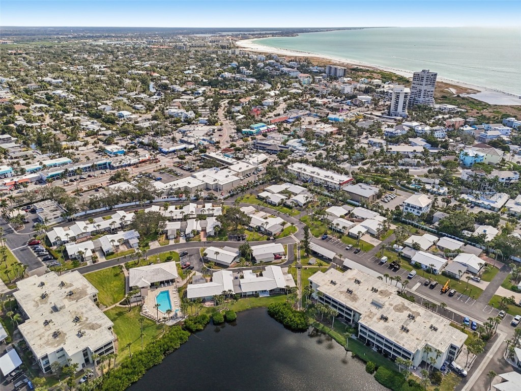 113 Whispering Sands Drive #V-47 Sarasota FL 34242 A4670850 image27