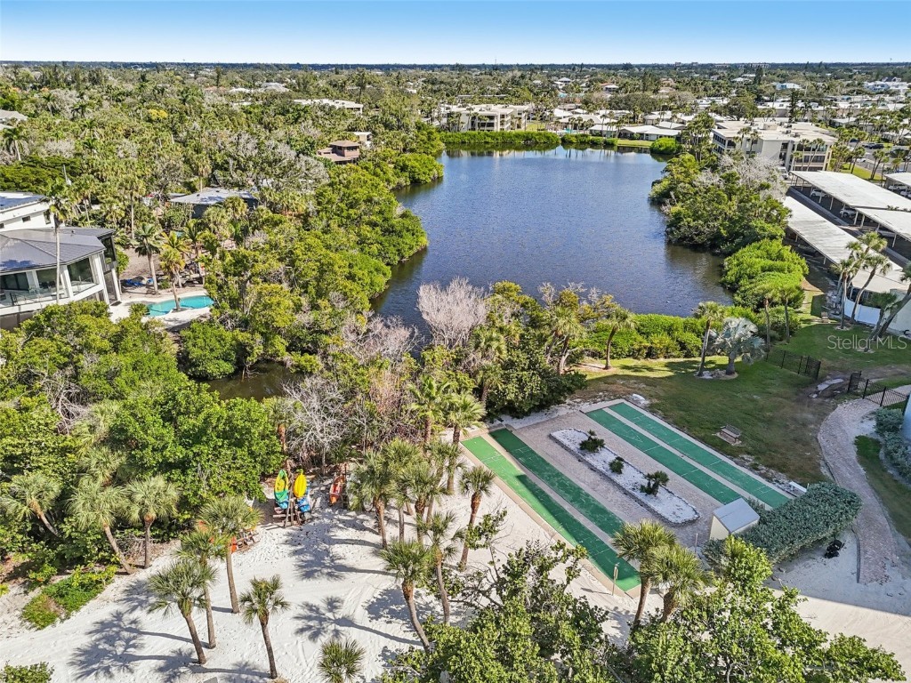 113 Whispering Sands Drive #V-47 Sarasota FL 34242 A4670850 image29