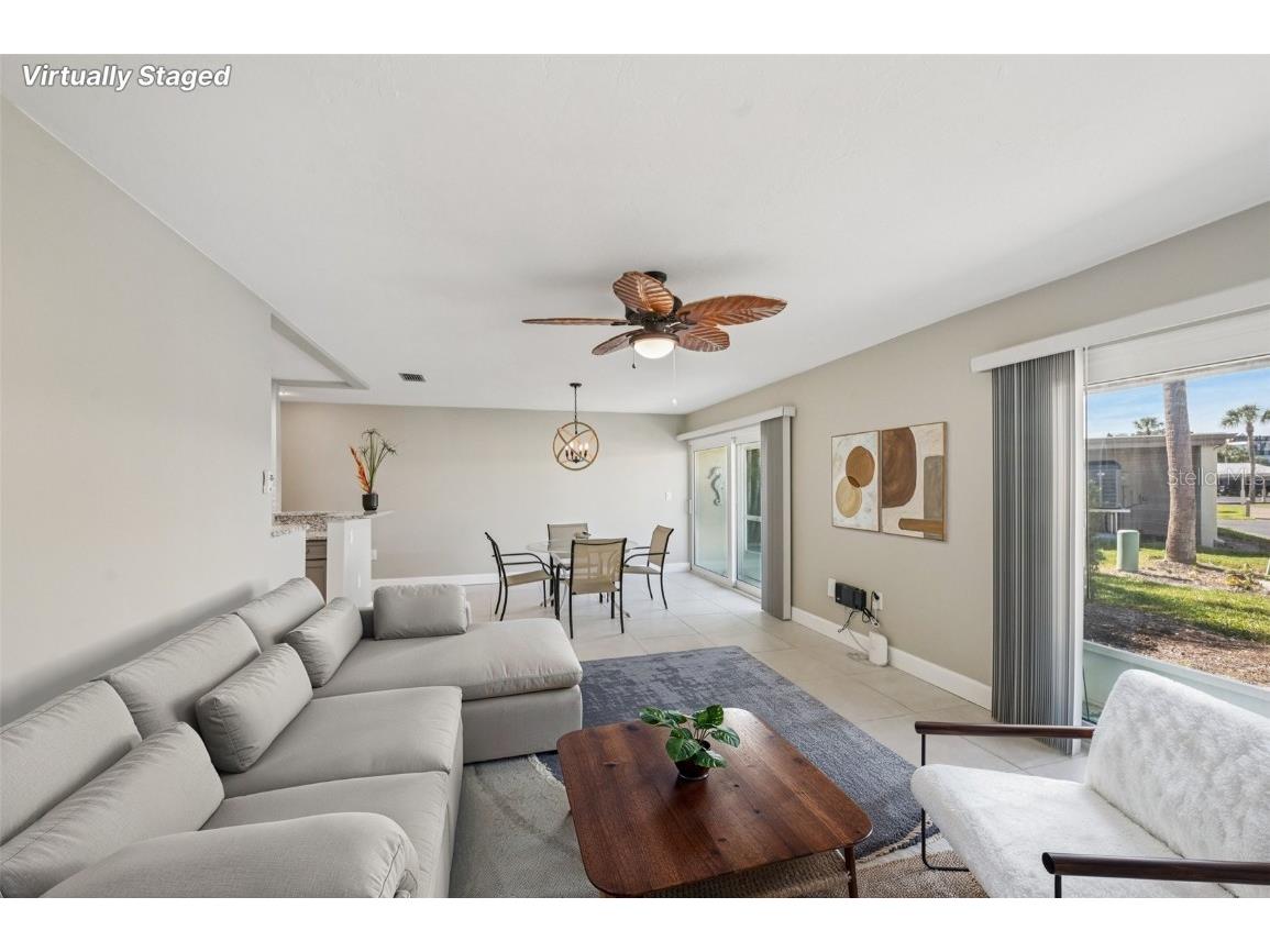 113 Whispering Sands Drive #V-47 Sarasota FL 34242 A4670850 image3