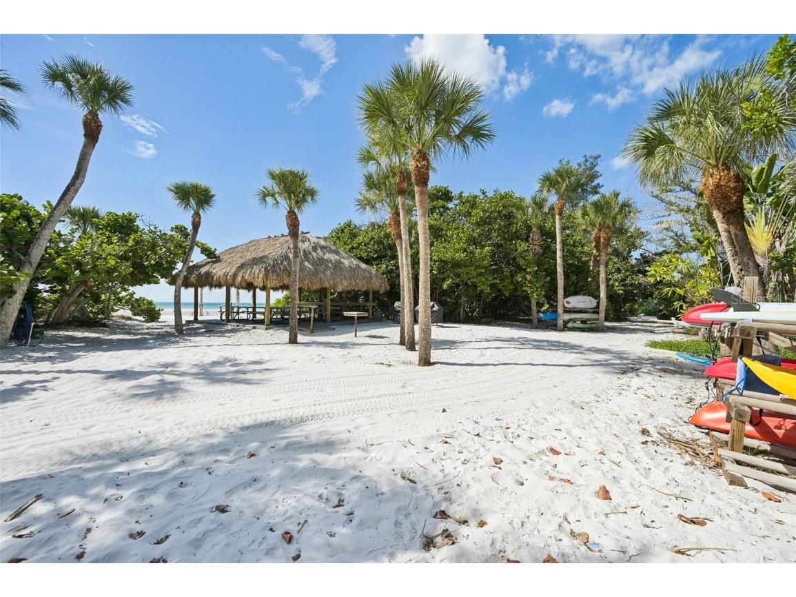 113 Whispering Sands Drive #V-47 Sarasota FL 34242 A4670850 image31