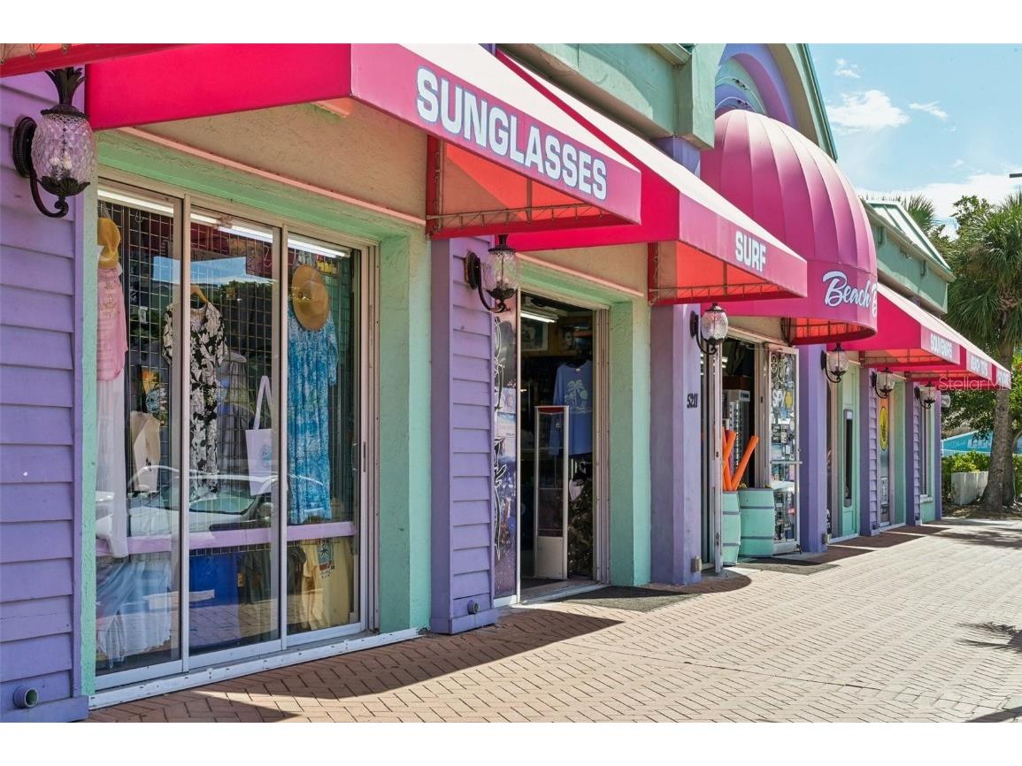 113 Whispering Sands Drive #V-47 Sarasota FL 34242 A4670850 image33