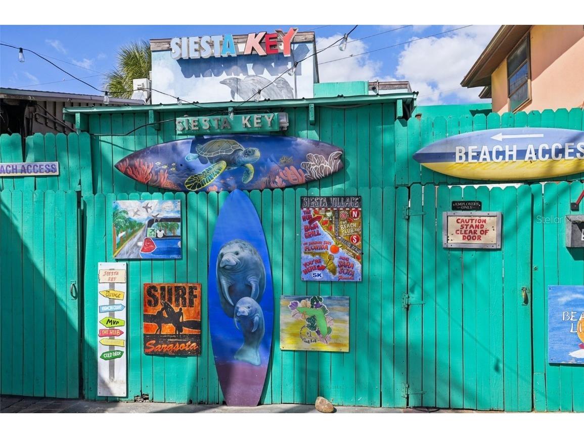 113 Whispering Sands Drive #V-47 Sarasota FL 34242 A4670850 image34