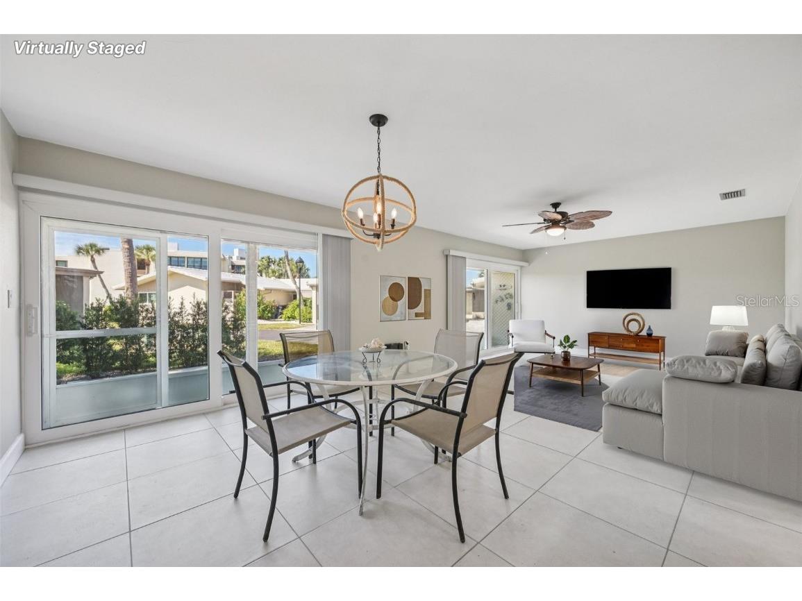 113 Whispering Sands Drive #V-47 Sarasota FL 34242 A4670850 image6