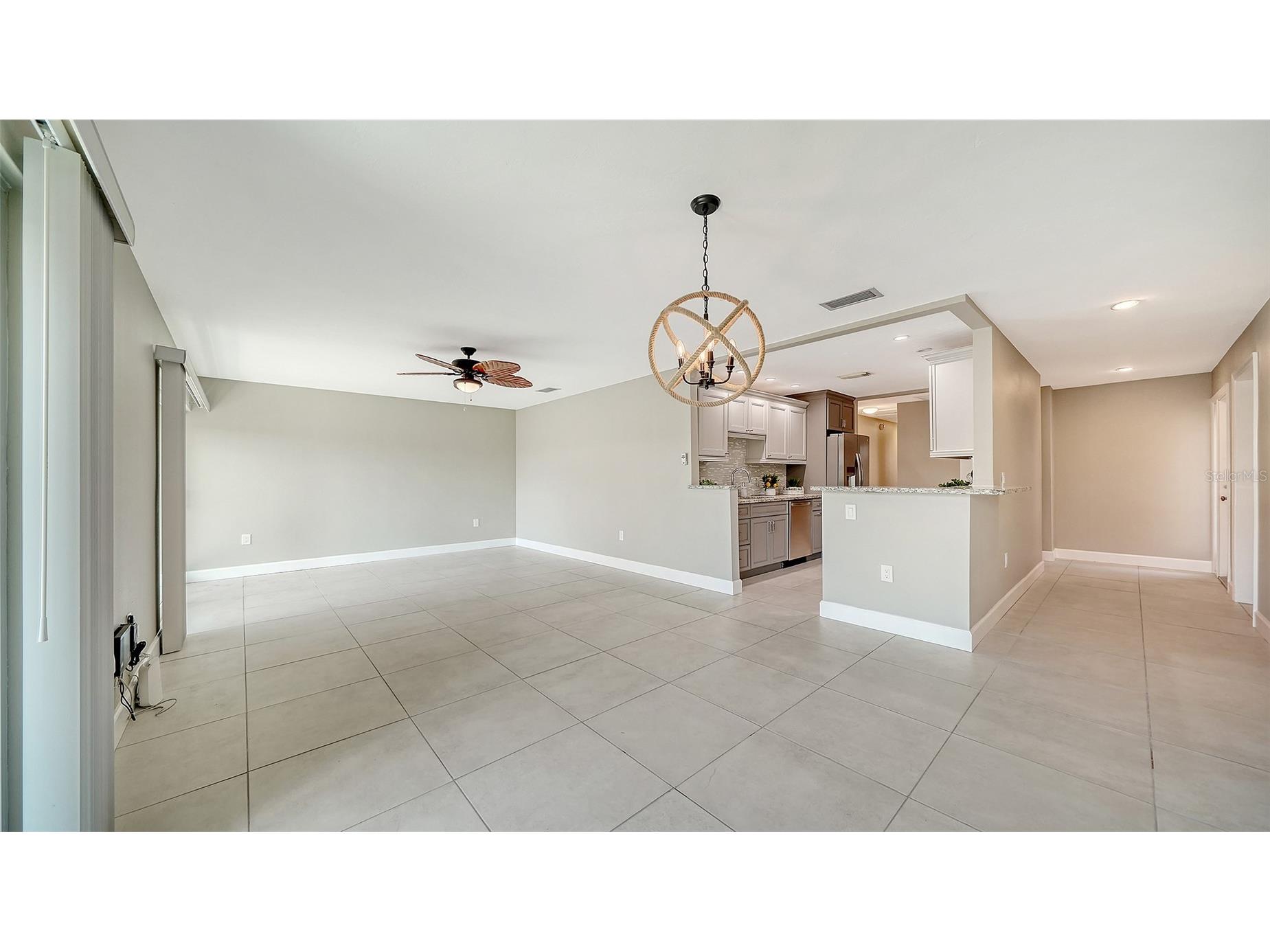 113 Whispering Sands Drive #V47 Sarasota FL 34242 - GULF OF AMERICA A4683156 image10