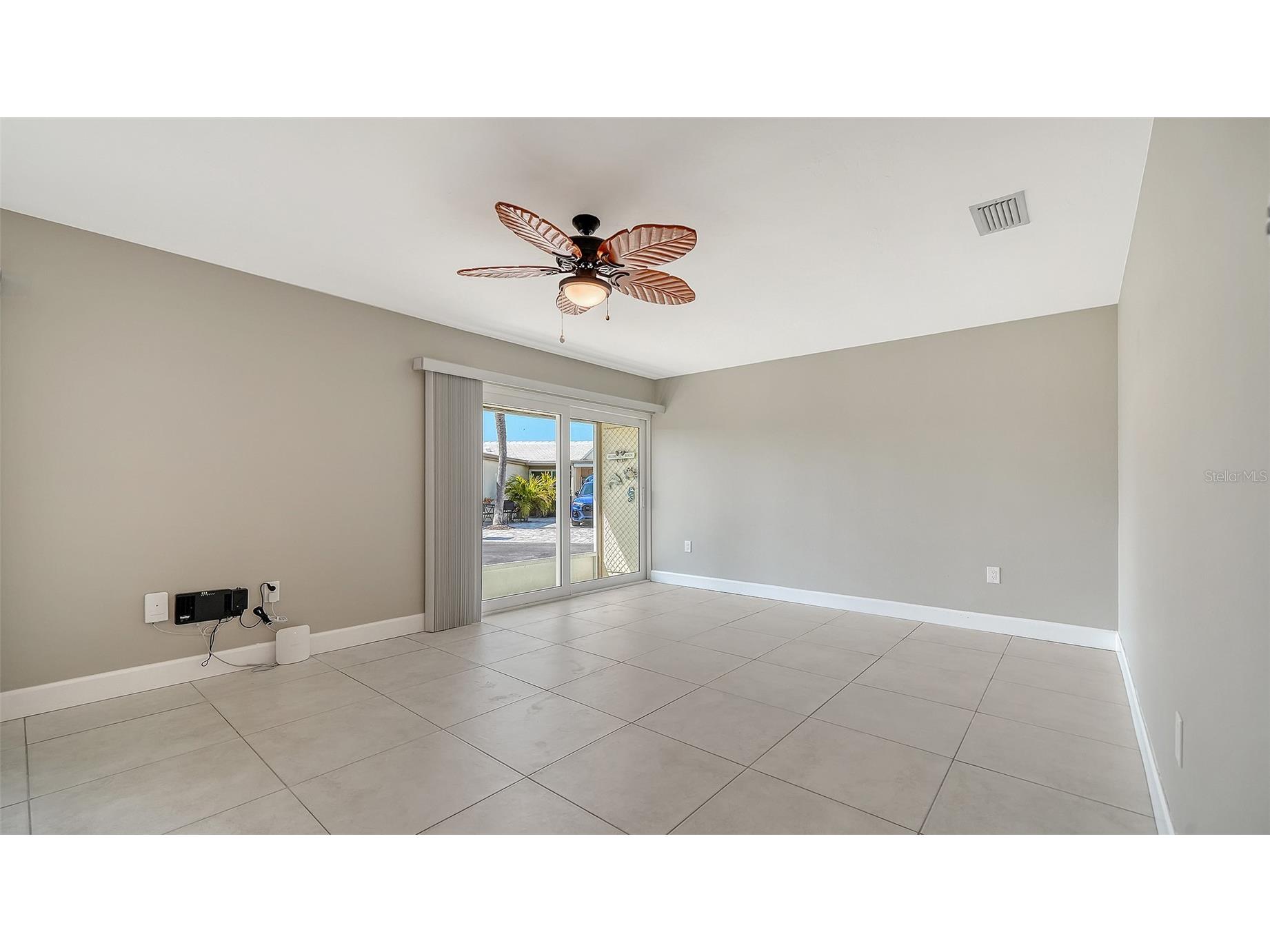 113 Whispering Sands Drive #V47 Sarasota FL 34242 - GULF OF AMERICA A4683156 image12